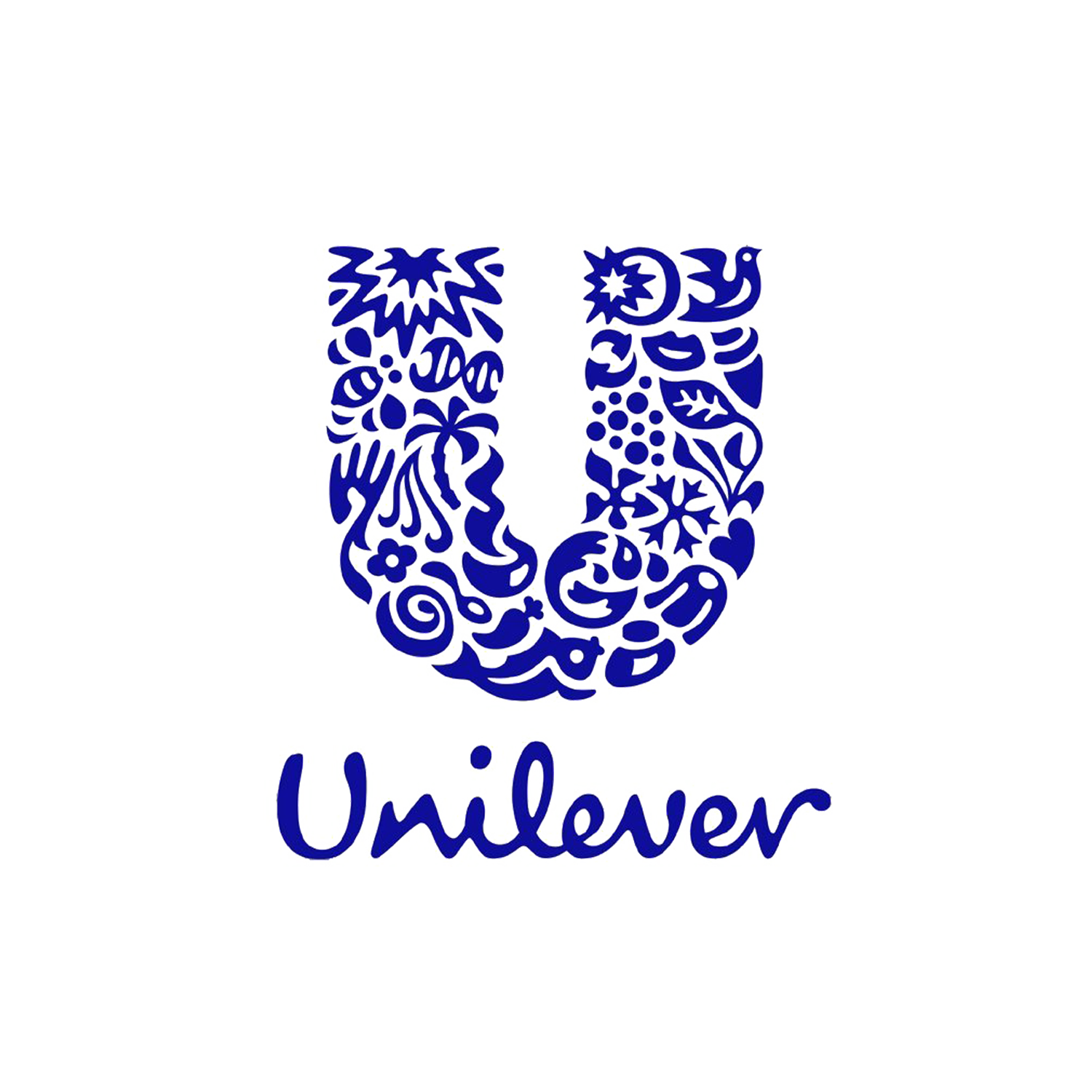 Unilever-logo.png