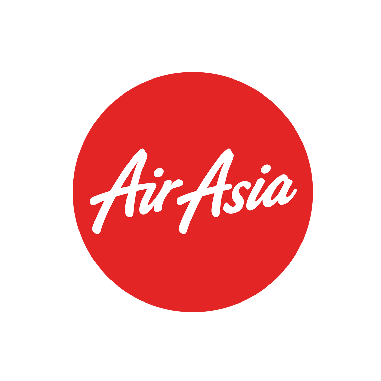 air-asia-logo.png