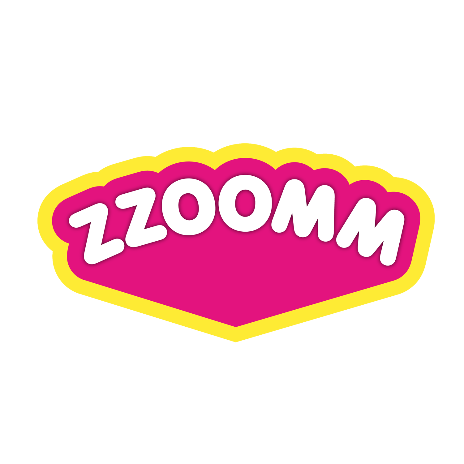 zzoomm logo.png