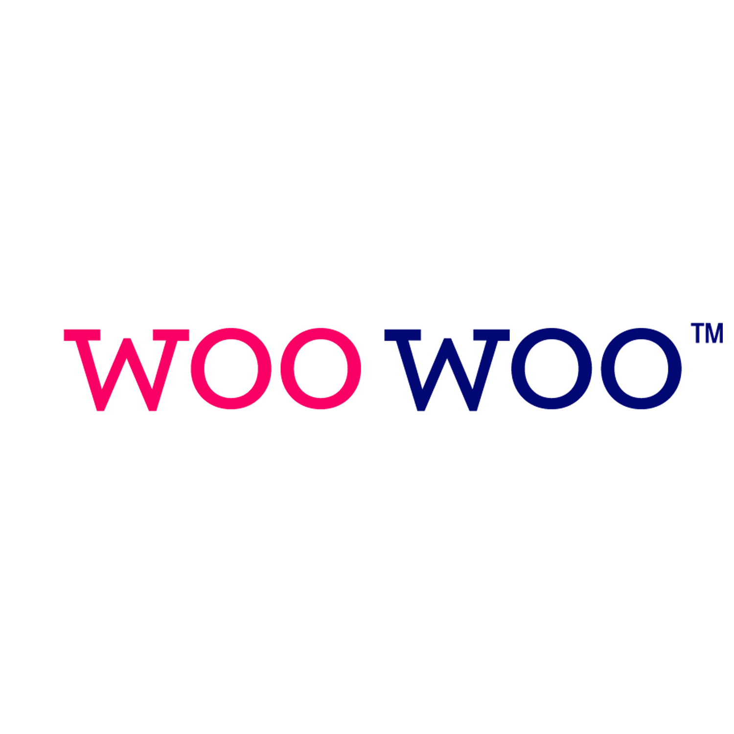 WooWoo logo.png