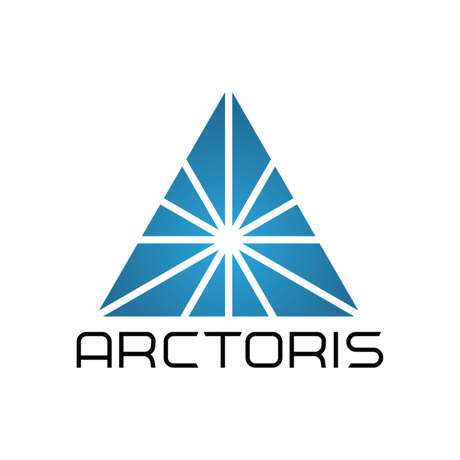arctoris logo copy.png