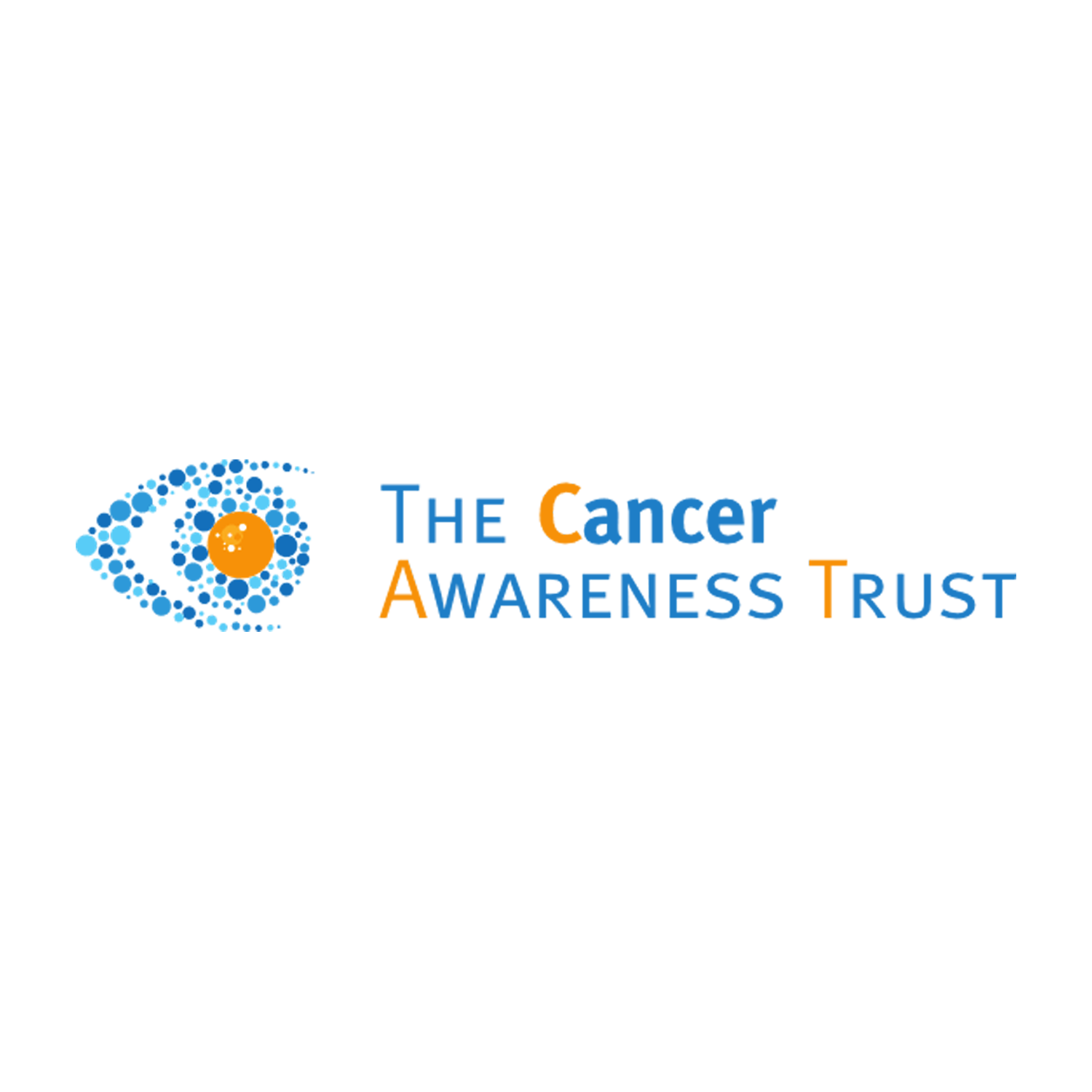 cancer awareness logo.png