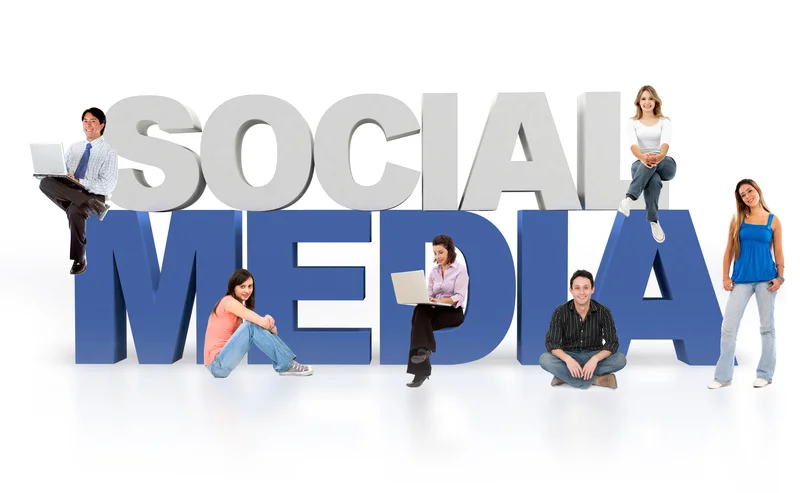 Turbo-charge the publicity for yourevent, product launch or marketing campaign. 