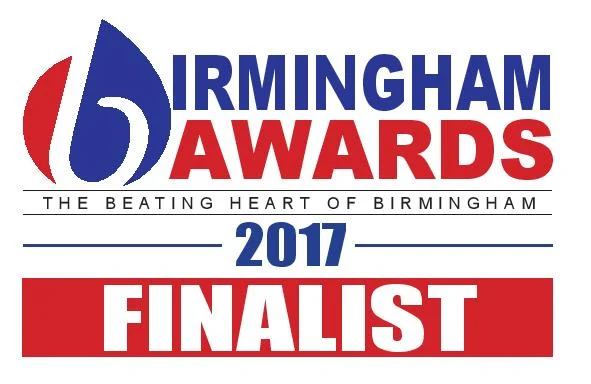 Finalist Badge-page-001.jpg