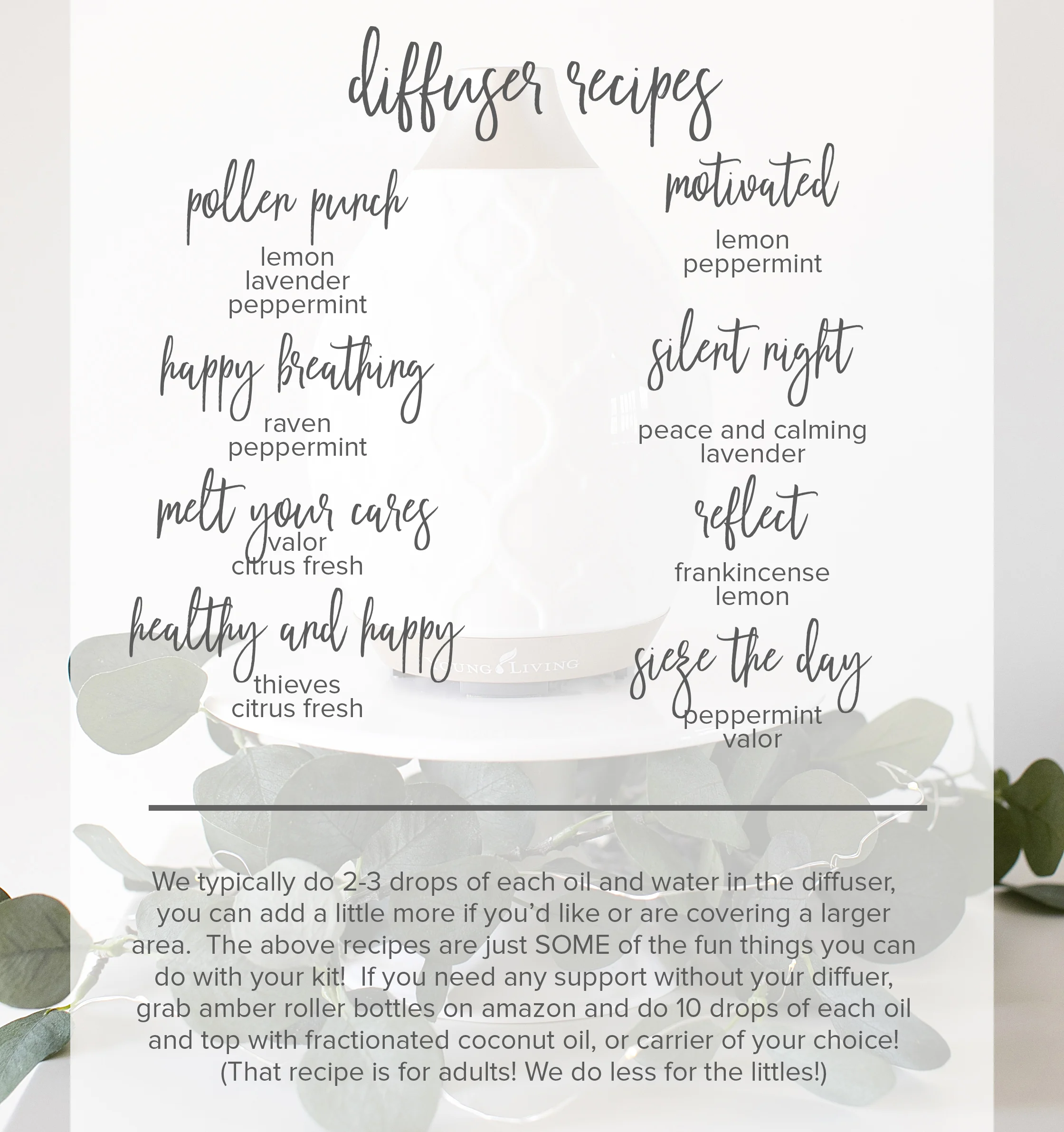 diffuser card.jpg