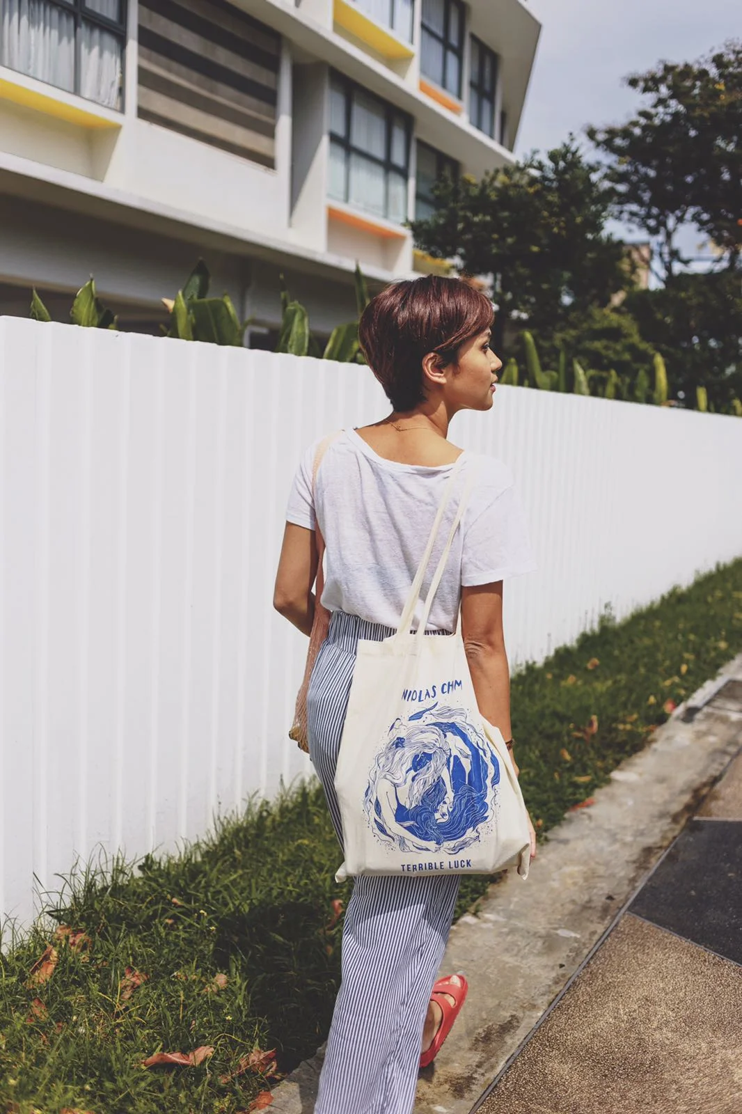 WhatsApp Image 2017-09-28 at 8.26.19 AM.jpeg