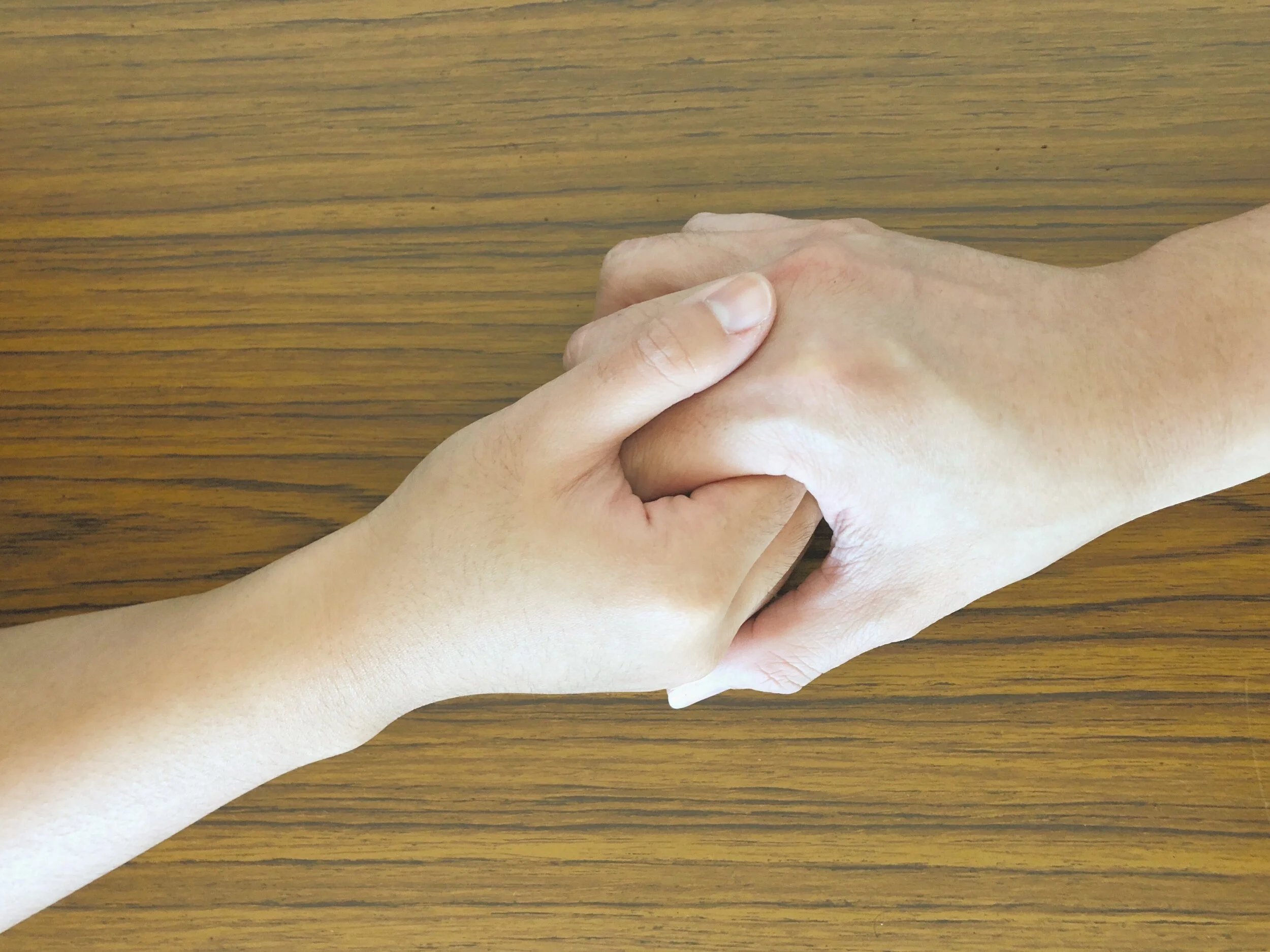 nicholaschim-holdinghands.jpg
