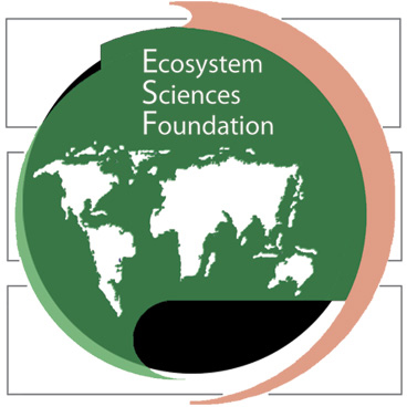 Ecosystem Sciences Foundation