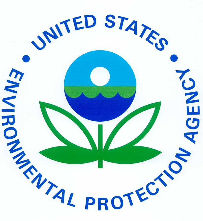EPA-logo mod.jpg