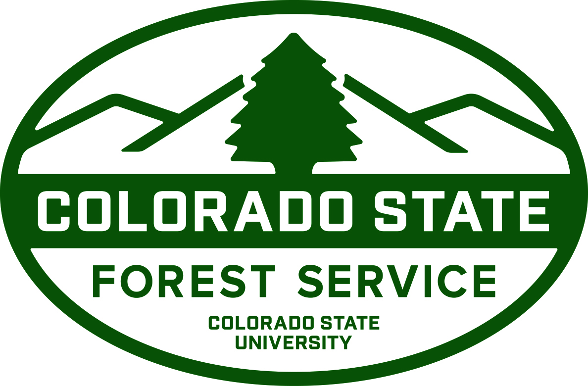 CSFS_Oval_CSU_Green.jpg