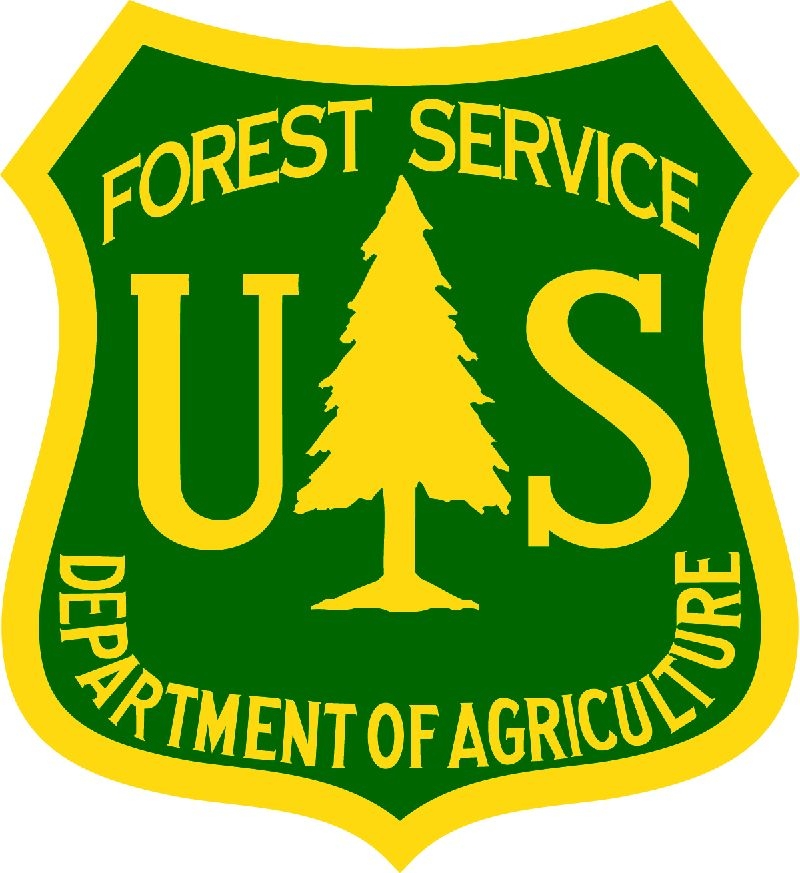 USFS logo.jpg