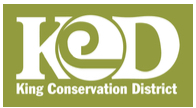 KCD_logo.jpg
