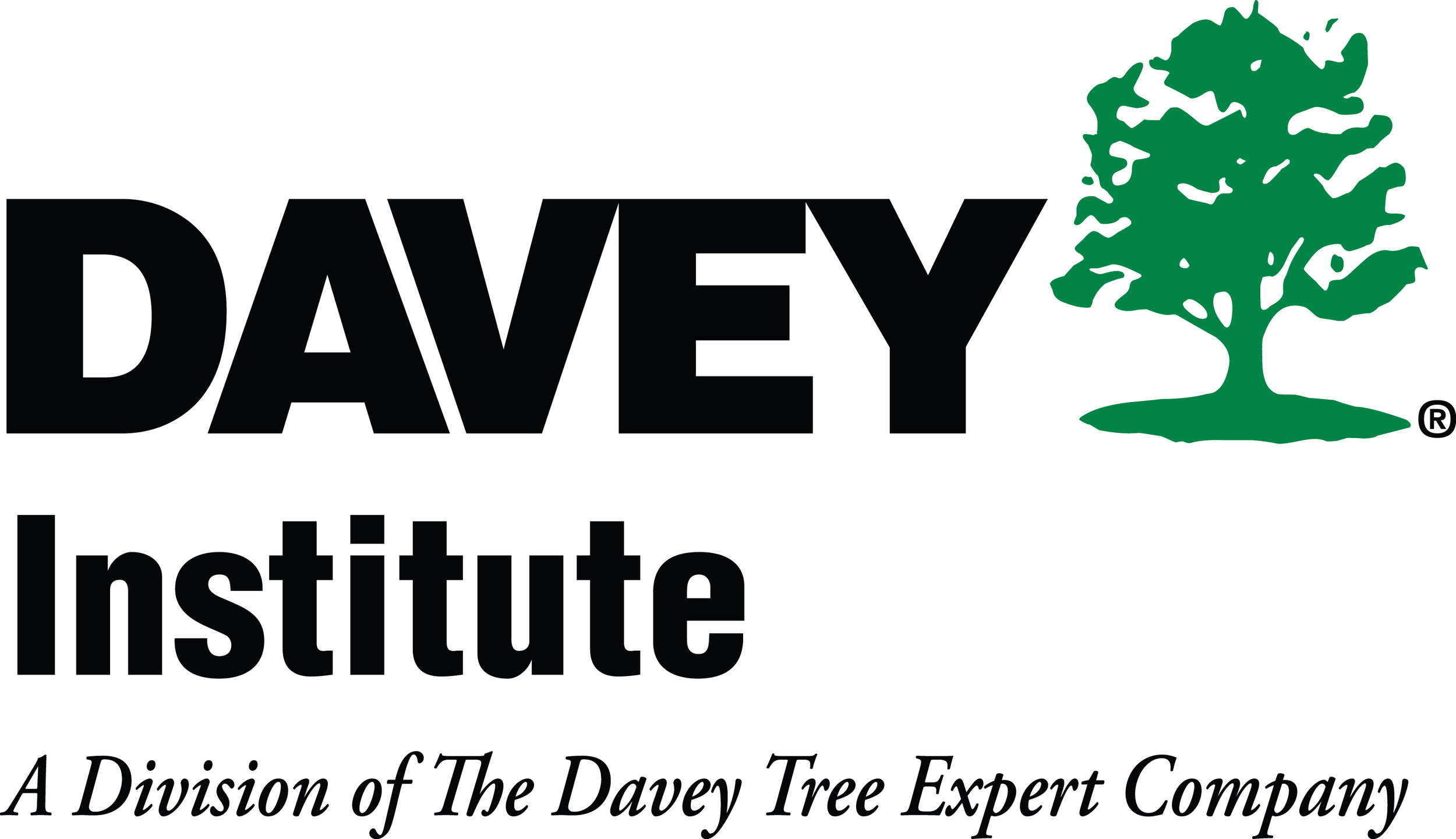 Davey Institute.jpg