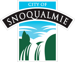 City of Snoqualmie logo.png