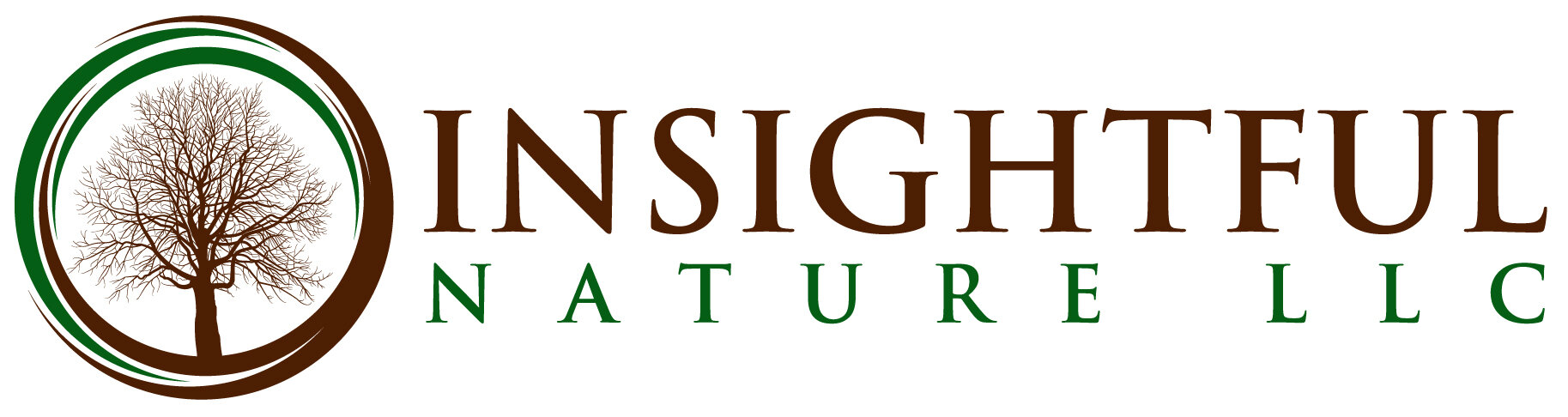 Insightful_Nature_Logo.jpg