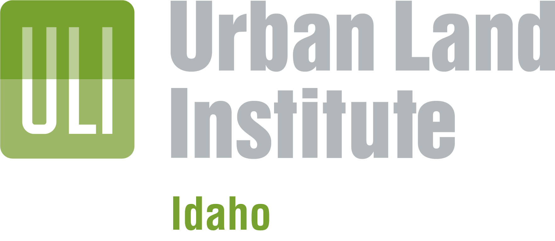 ULI_Idaho Color Vert.png