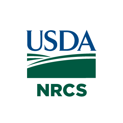 USDA_NRCS.png