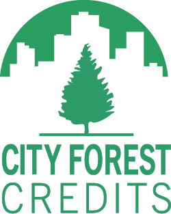 CFC Logo - Vertical - Green - Web.png