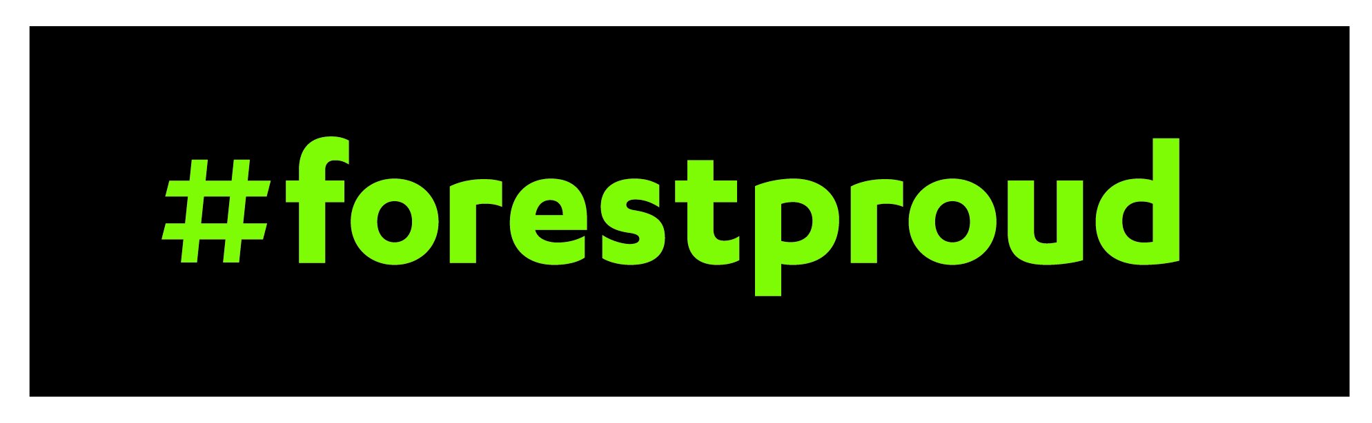 #forestproud_Logo_GreenOnBlack_CMYK.jpg
