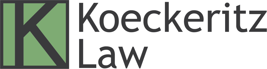 Koeckeritz-Law-logo new.png