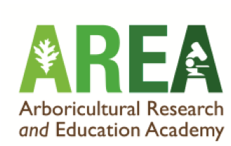 AREA_logo.png