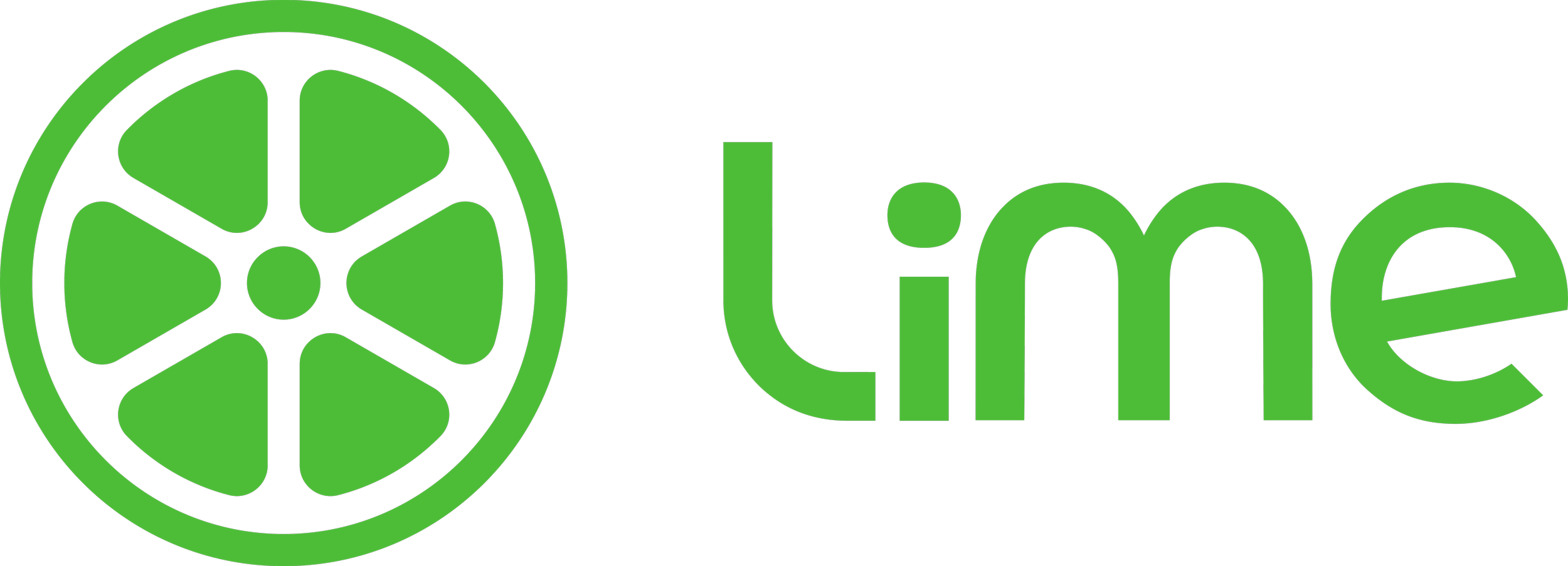 lime_logo_green_CMYK_horizontal.png
