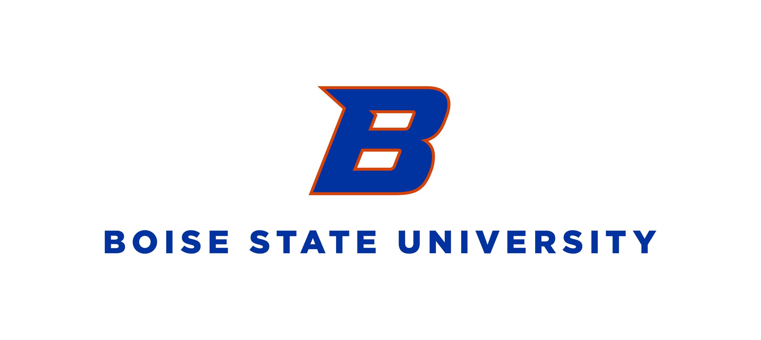BSU_Logo.jpg