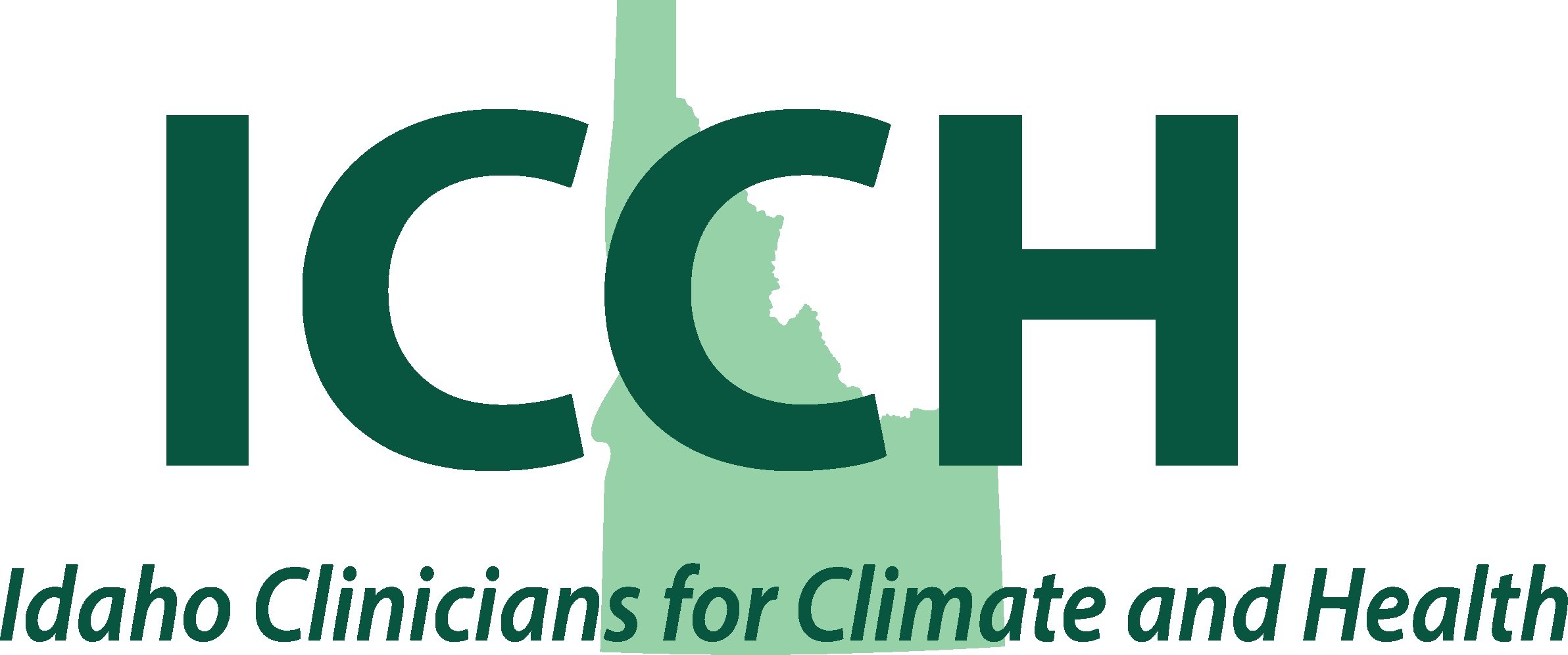 ICCA-Logo.jpg