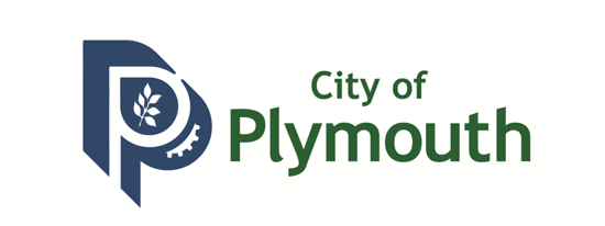 PlymouthLogo.png