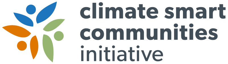 CSCI_Logo.png