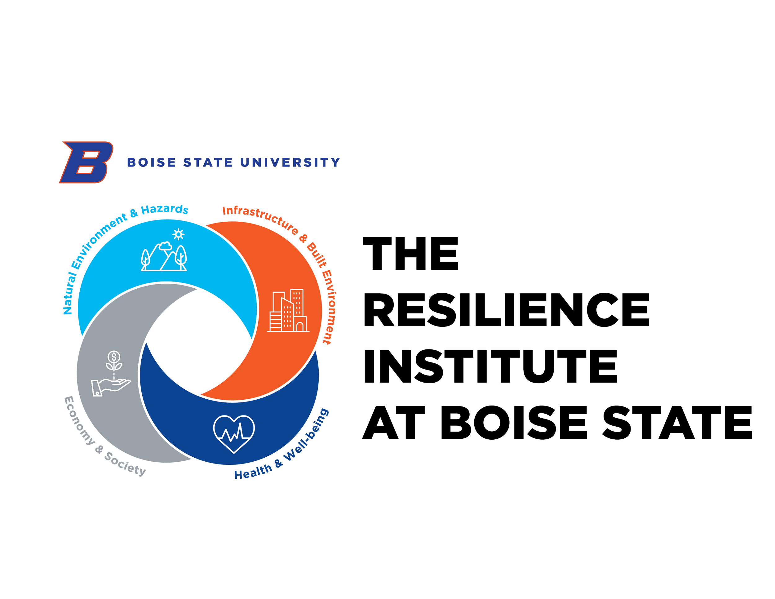 The Resilience Institute_Logo.png