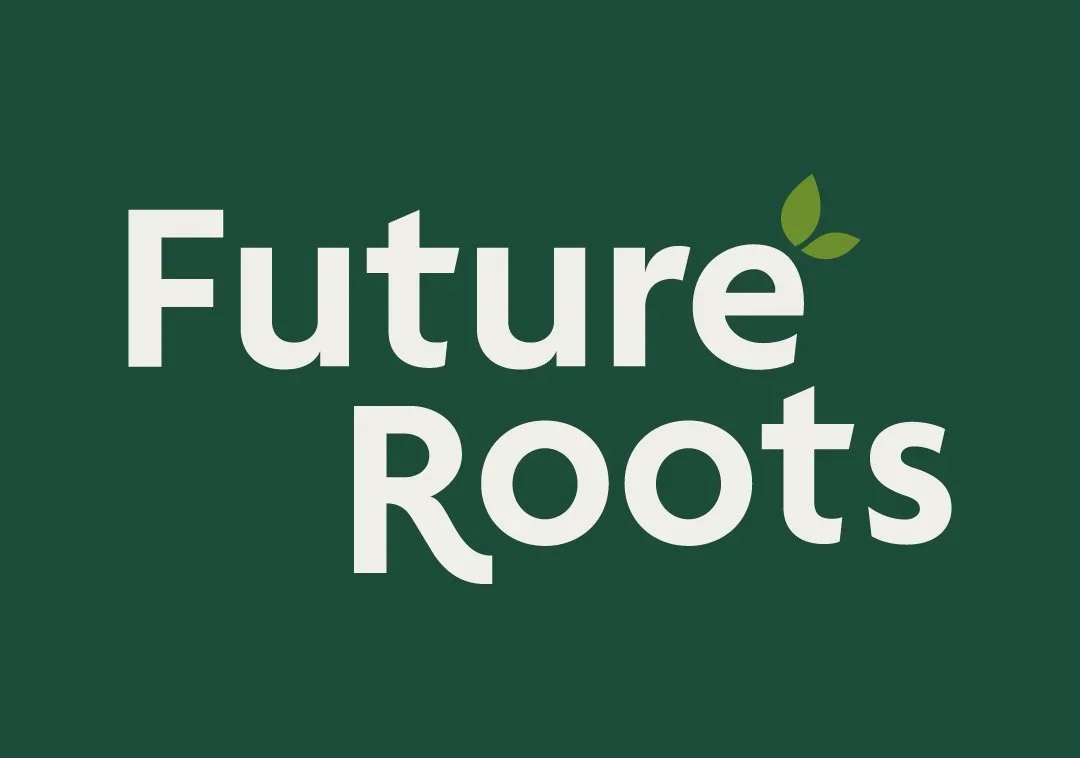 Future-Roots-Media-Image~a.webp