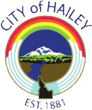 HaileyID_logo.gif