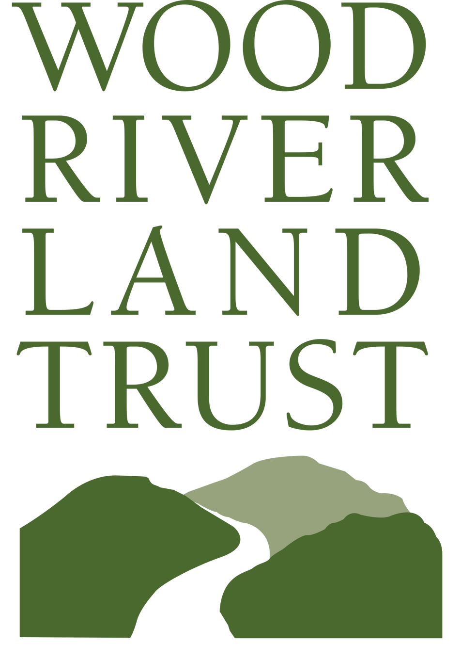 WRLT logo.png