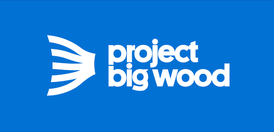 PBW logo.png