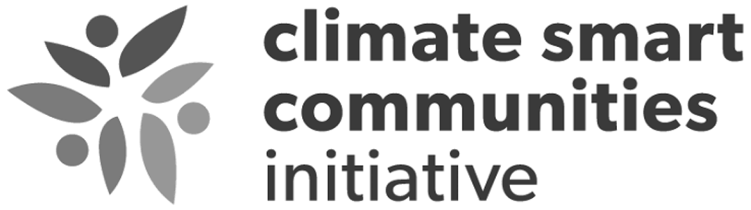 csci_logo_greyscale.png
