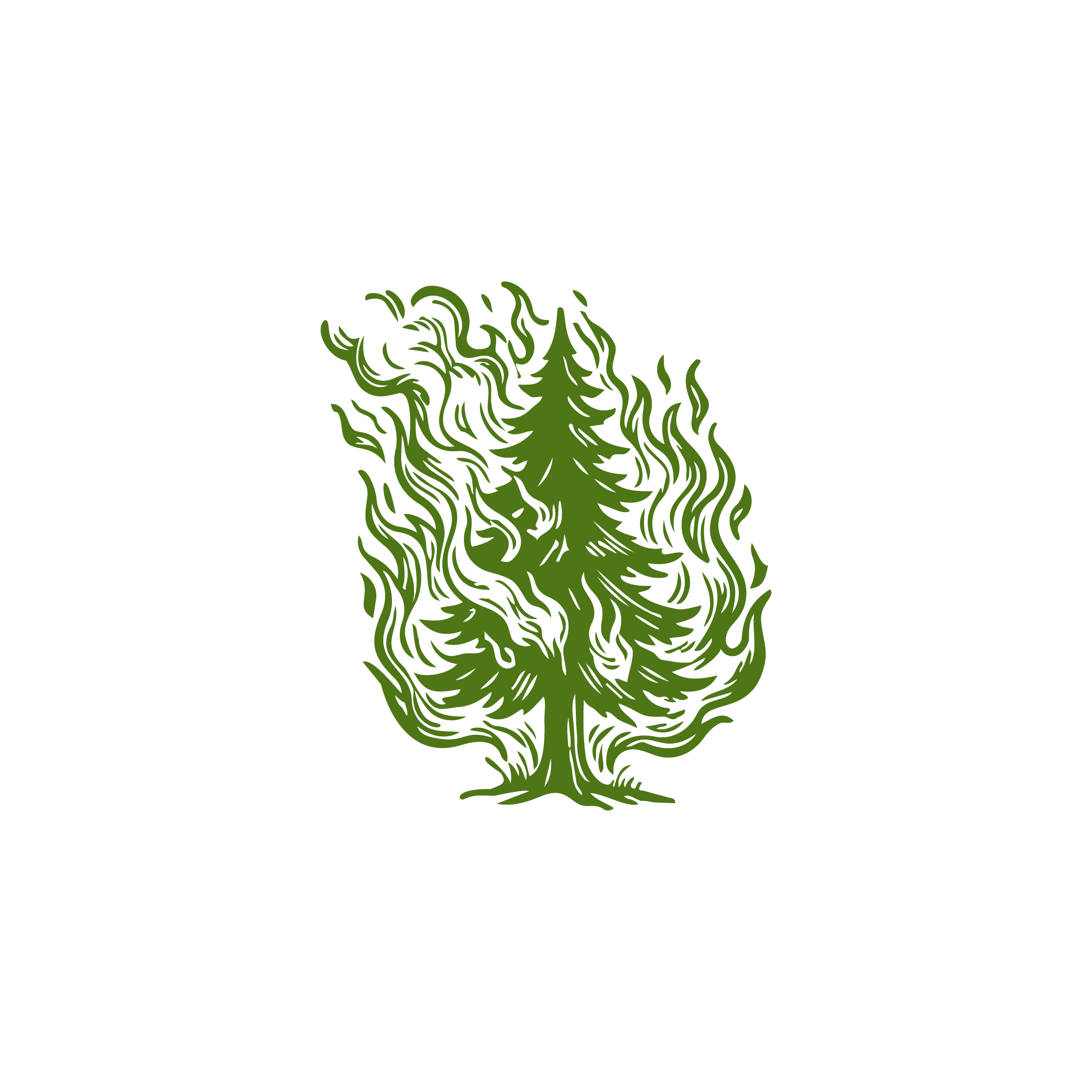 flametree_medium.png