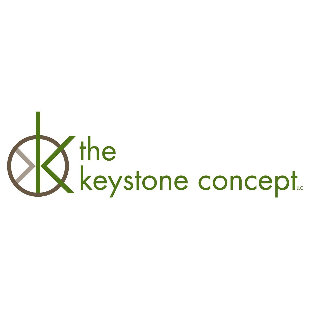 tkc_logo_small.png