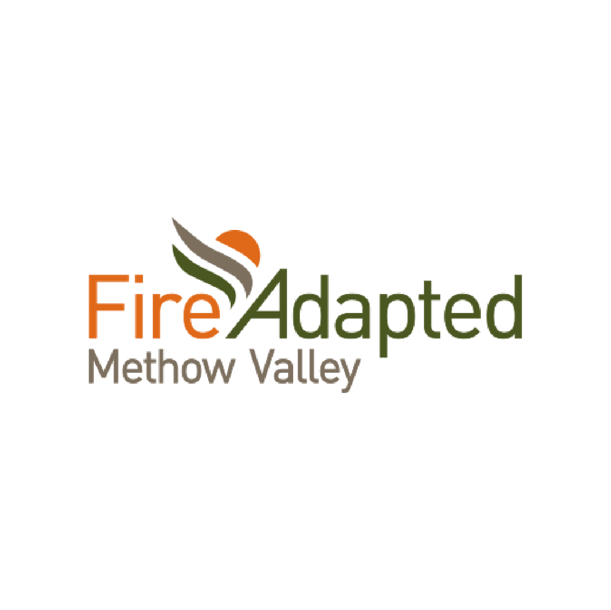 methow_logo_small.png