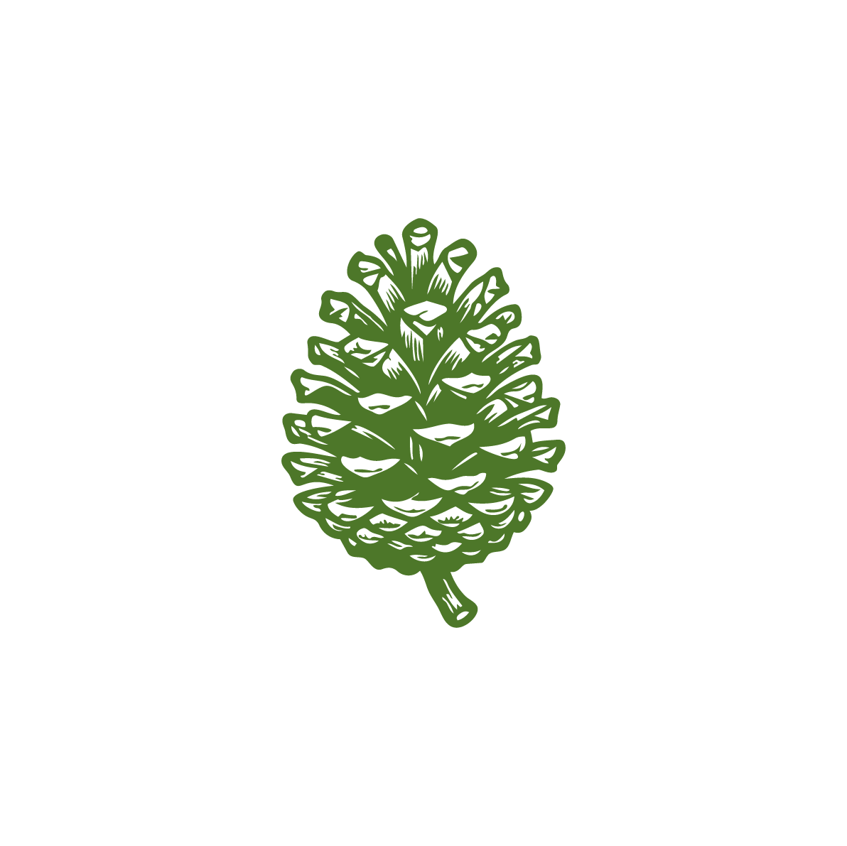 pinecone_medium.png