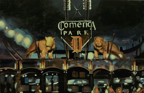 EC Comerica.jpg