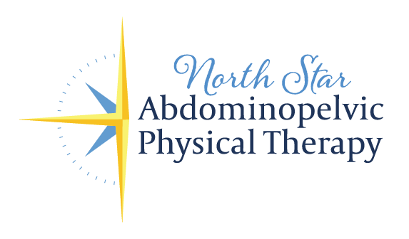 North Star Abdominopelvic Physical Therapy