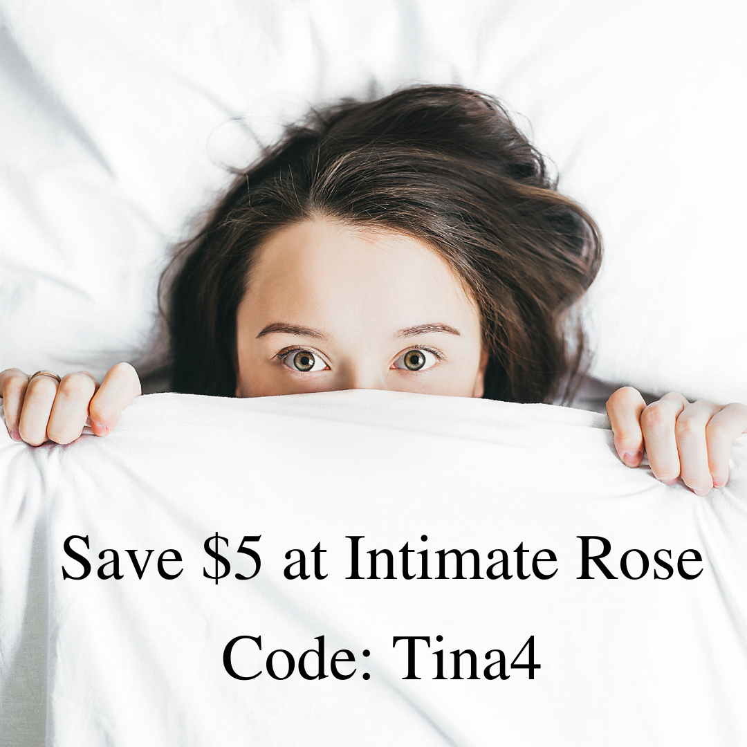 Coupon Codes (2) Intimate Rose.png