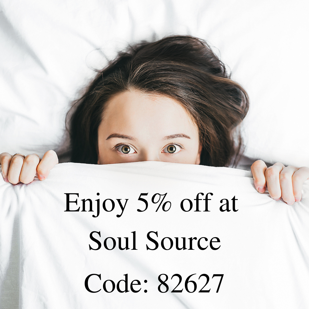 Coupon code soul source.png