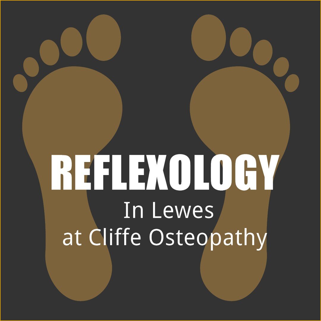 Reflexology, healing from the ground up. 

#reflexologylewes #lewesreflexology #pain #achesandpains #anxiety #complementaryhealthlewes #reflexologistlewes #digestiveproblems #lewesreflexologist #eastsussexreflexology #healingtouch #painfree #stressfr