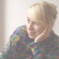 Becoming Artist International Exhibition_Meet the Team_Veronika Chvojkova.png