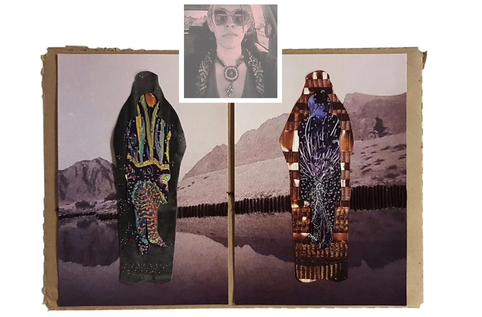 Becoming Artist_Chantelle Goldthwaite.jpg