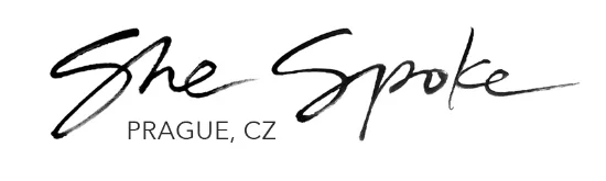 BA_Event Page_She Spoke Header.jpg