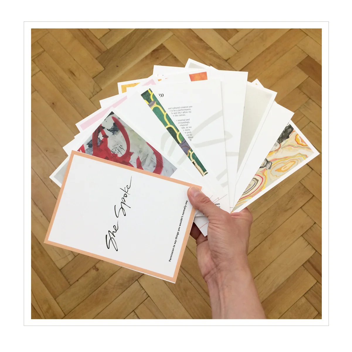 Postcards_for web.jpg