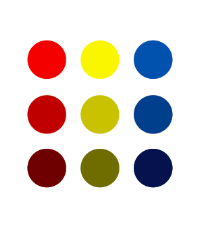 INNERMOST_9 dots.png